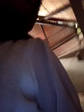 Yellow-pink online show from 04.14.26