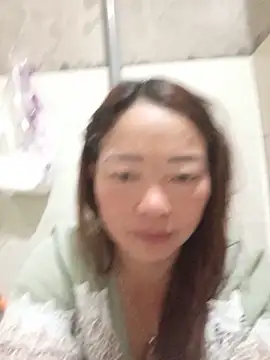 Yellow-pink online show from 06.02.26