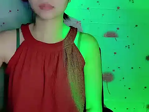 -Tammo- online show from 03.21.26