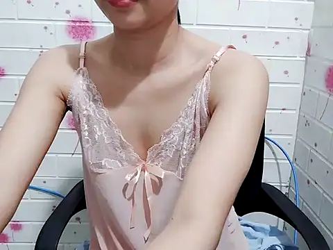 -Tammo- online show from 03.31.26