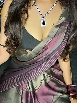 its rossy online show from 03.19.26