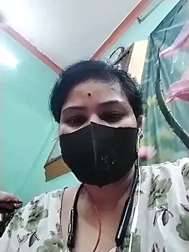 Sapna930 online show from 03.11.26