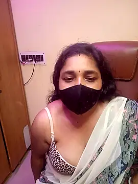 Tanvi My Girl online show from 03.13.26