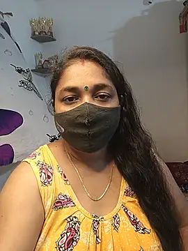 Tanvi My Girl online show from 06.22.26