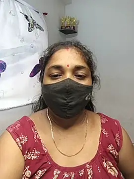 Tanvi My Girl online show from 06.25.26