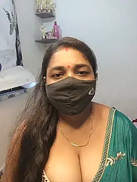 Tanvi My Girl online show from 06.26.26