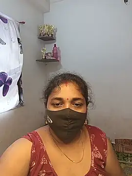 Tanvi My Girl online show from 06.27.26