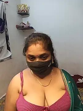 Tanvi My Girl online show from 07.02.26