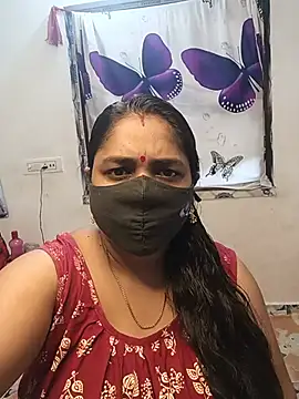 Tanvi My Girl online show from 07.10.26
