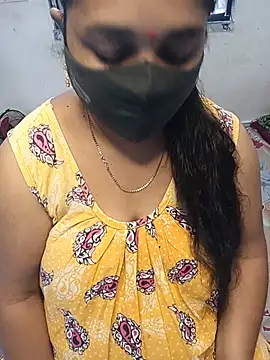 Tanvi My Girl online show from 07.12.26