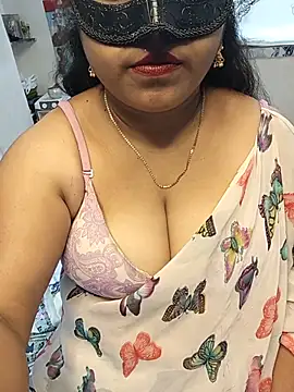 Tanvi My Girl online show from 07.13.26