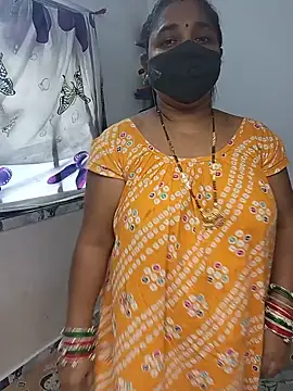 Tanvi My Girl online show from 08.05.26
