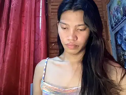 Yourgoddess jayve online show from 04.03.26