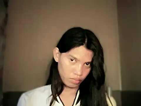 Yourgoddess jayve online show from 04.25.26