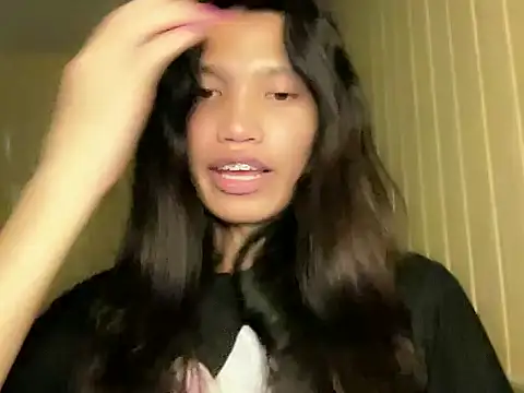Snapshot of Yourgoddess_jayve chatting on 05.14.26 Yourgoddess jayve online show from 05.14.26