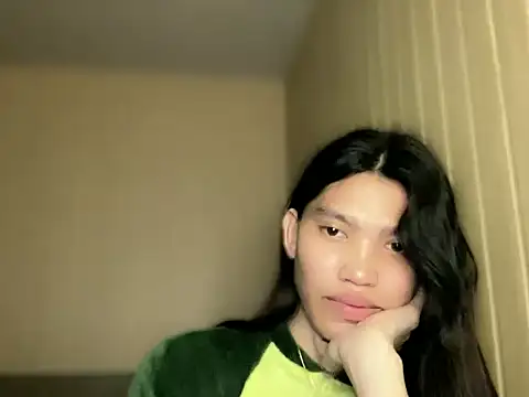 Snapshot of Yourgoddess_jayve chatting on 05.15.26 Yourgoddess jayve online show from 05.15.26