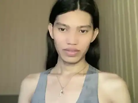 Snapshot of Yourgoddess_jayve chatting on 05.18.26 Yourgoddess jayve online show from 05.18.26