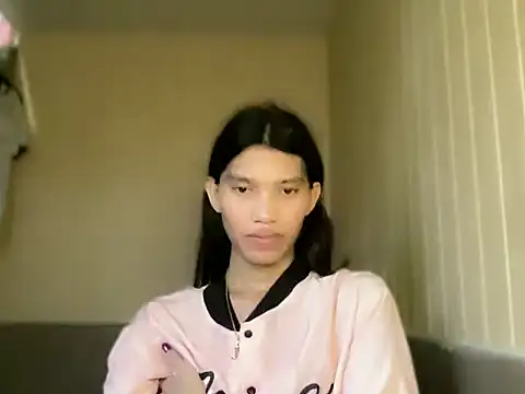 Snapshot of Yourgoddess_jayve chatting on 05.22.26 Yourgoddess jayve online show from 05.22.26