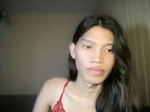 Snapshot of Yourgoddess_jayve chatting on 05.31.26 Yourgoddess jayve online show from 05.31.26