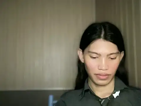 Yourgoddess jayve online show from 06.25.26