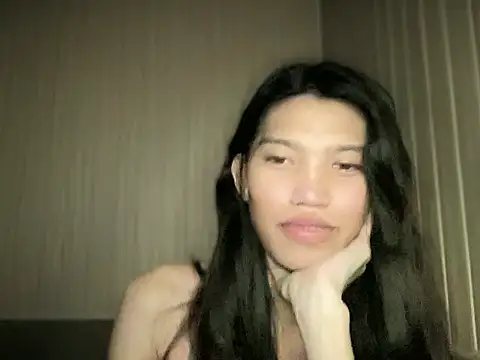 Yourgoddess jayve online show from 06.30.26