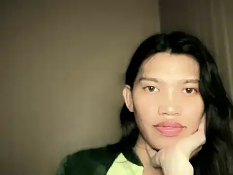 Yourgoddess jayve online show from 07.01.26