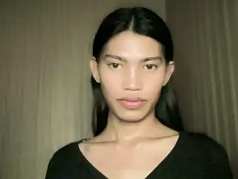 Yourgoddess jayve online show from 07.02.26
