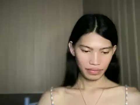 Yourgoddess jayve online show from 07.09.26