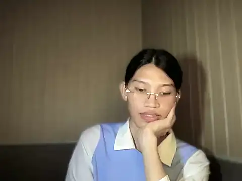 Yourgoddess jayve online show from 07.20.26