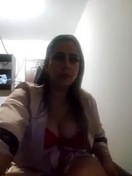 I amAlthaea online show from 03.16.26