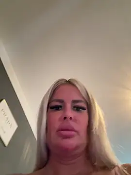 anna kournikova online show from 04.07.26