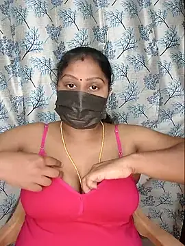 big boobs123 online show from 03.20.26