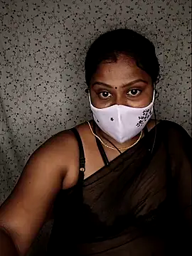 big boobs123 online show from 03.21.26