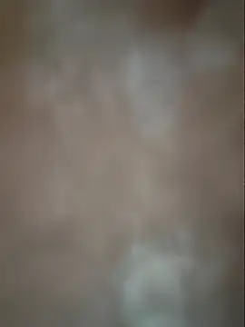 big boobs123 online show from 03.23.26