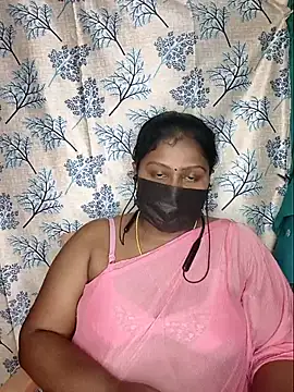 big boobs123 online show from 03.24.26