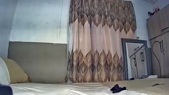 DirtyMelo online show from 04.01.26