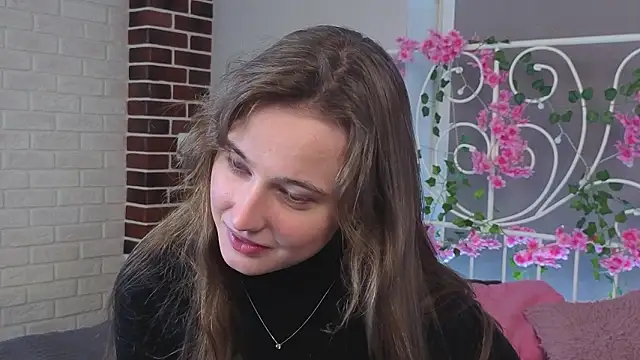 RubieHeiser online show from 03.28.26