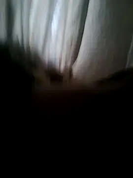 Snapshot of indianDurb26 chatting on 07.24.26 indianDurb26 online show from 07.24.26