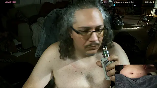 Eros Hays online show from 03.08.26