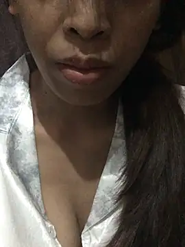 Big cum120 online show from 03.09.26