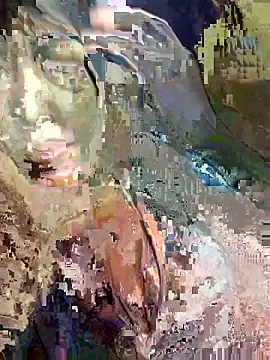Big cum120 online show from 03.23.26