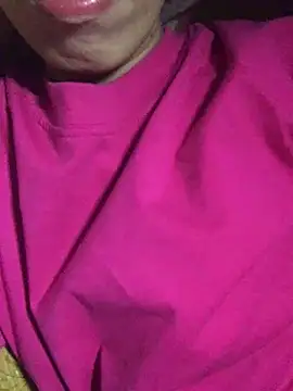 Big cum120 online show from 04.11.26