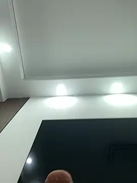 ppy6655 online show from 03.09.26