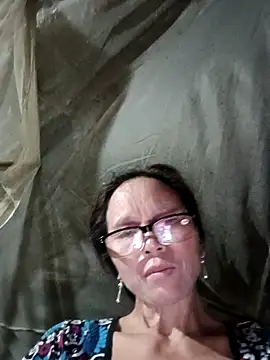 Tina6886 online show from 04.16.26