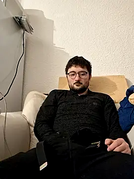 sexyalex26 online show from 03.27.26