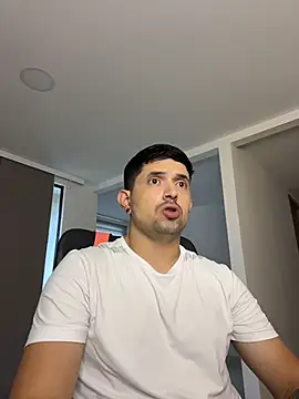 TroyeSavage online show from 03.31.26