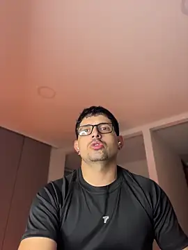 TroyeSavage online show from 06.13.26