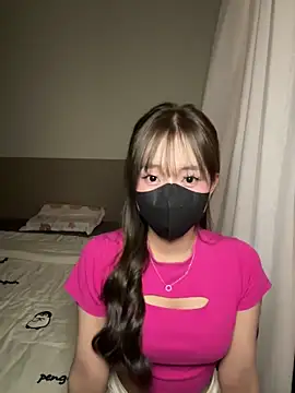 HeooPeppa online show from 03.09.26