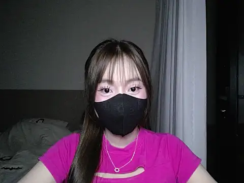 HeooPeppa online show from 03.17.26