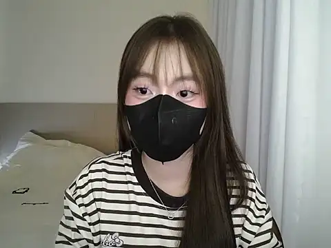 HeooPeppa online show from 03.21.26